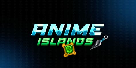 anime islands codes|anime island simulator codes.